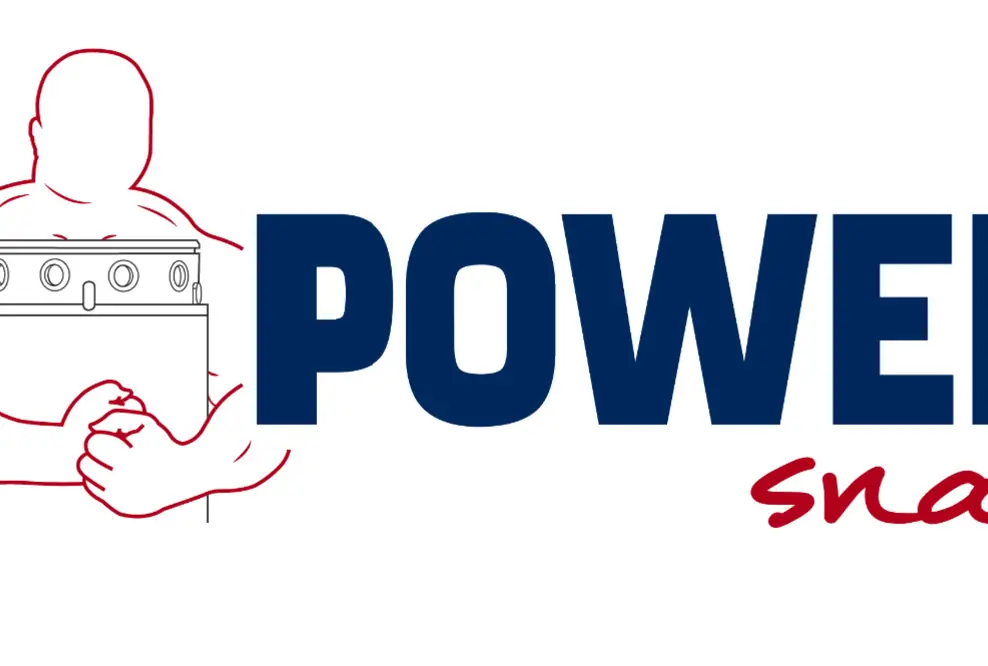 Erfindung „Power Snap“! Dank Automatik-Druckrohr für mehr Sicherheit gesorgt