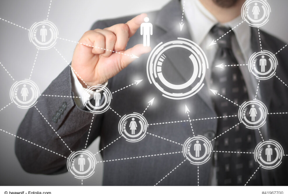 IHK Fortbildung „MVZ-Geschäftsführer/in (IHK)“ – Präsenzveranstaltung in Köln