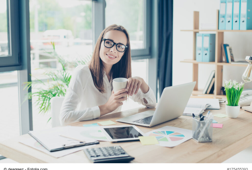 IHK Fortbildung „Praxismanager/in (IHK) – Arztpraxis / MVZ“ – Präsenzveranstaltung