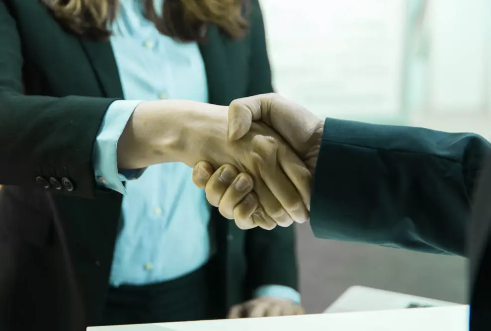 Mit Flexibilität und Charme zum Messeerfolg - Fairfellows setzt als Full-Service-Anbieter neue Maßstäbe im Messemarkt