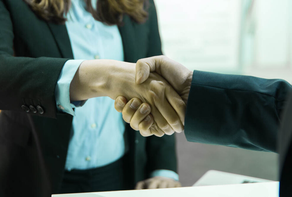 Mit Flexibilität und Charme zum Messeerfolg - Fairfellows setzt als Full-Service-Anbieter neue Maßstäbe im Messemarkt