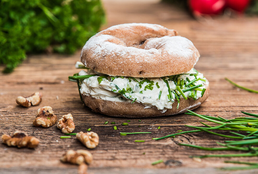 Neue Marke Panista bietet frische, glutenfreie Backwaren ohne Mais und Weizenstärke