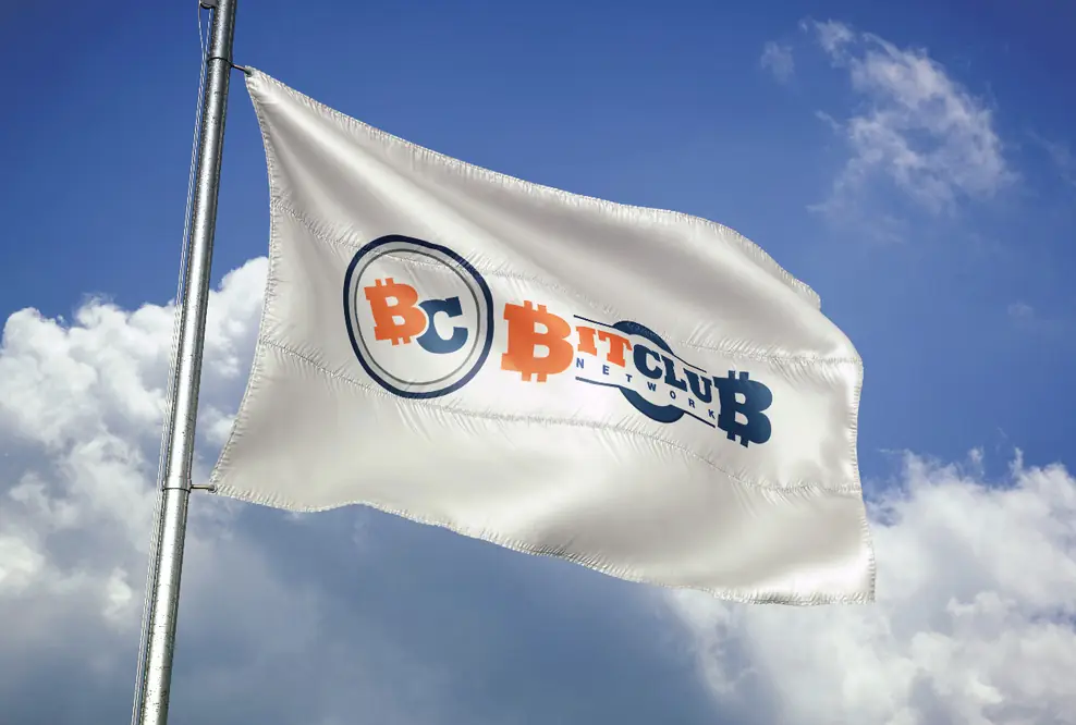 PR Global Concept steigt in das Marketing vom Bitclub ein