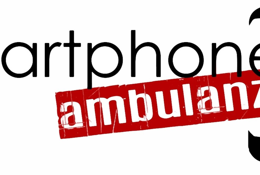 Smartphone Ambulanz erhielt begehrte Prüfsiegel für sicheres Einkaufen im Internet