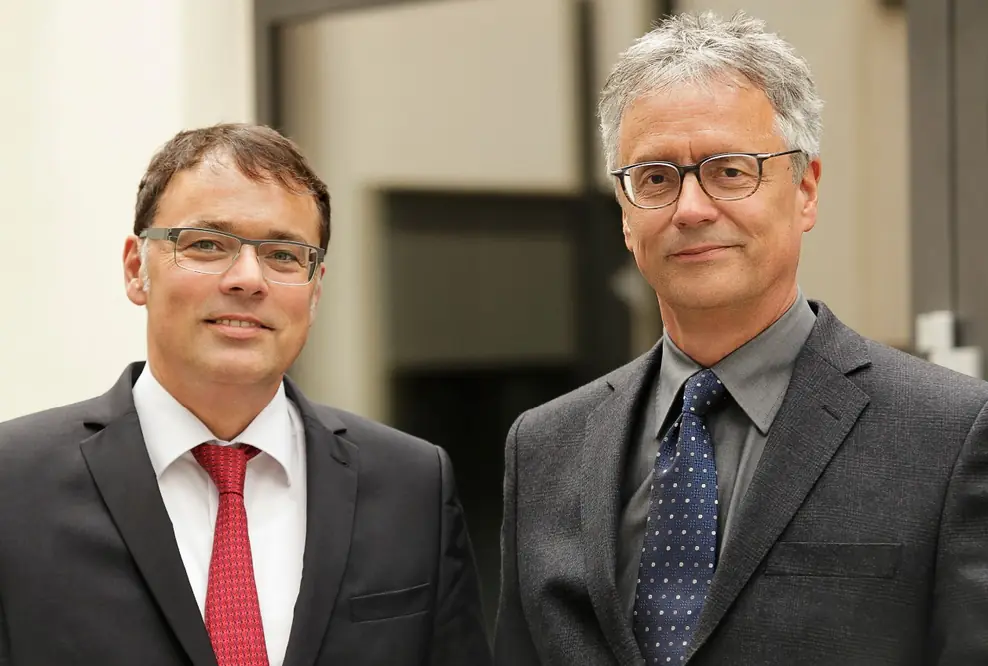 Transparenz im Markt für Interim Management: Kostenloses Verzeichnis der Provider, Sozietäten und Verbände