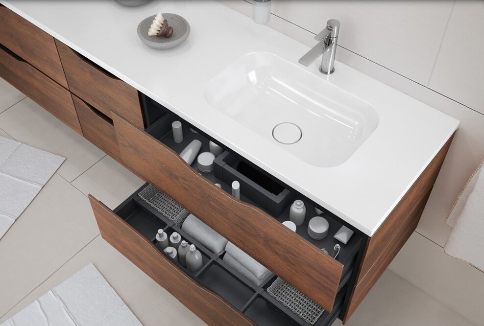 Trusted Solutions von bpi solutions: CREATIVBAD optimiert Vertriebsprozesse mit CRM-Lösung genesisWorld