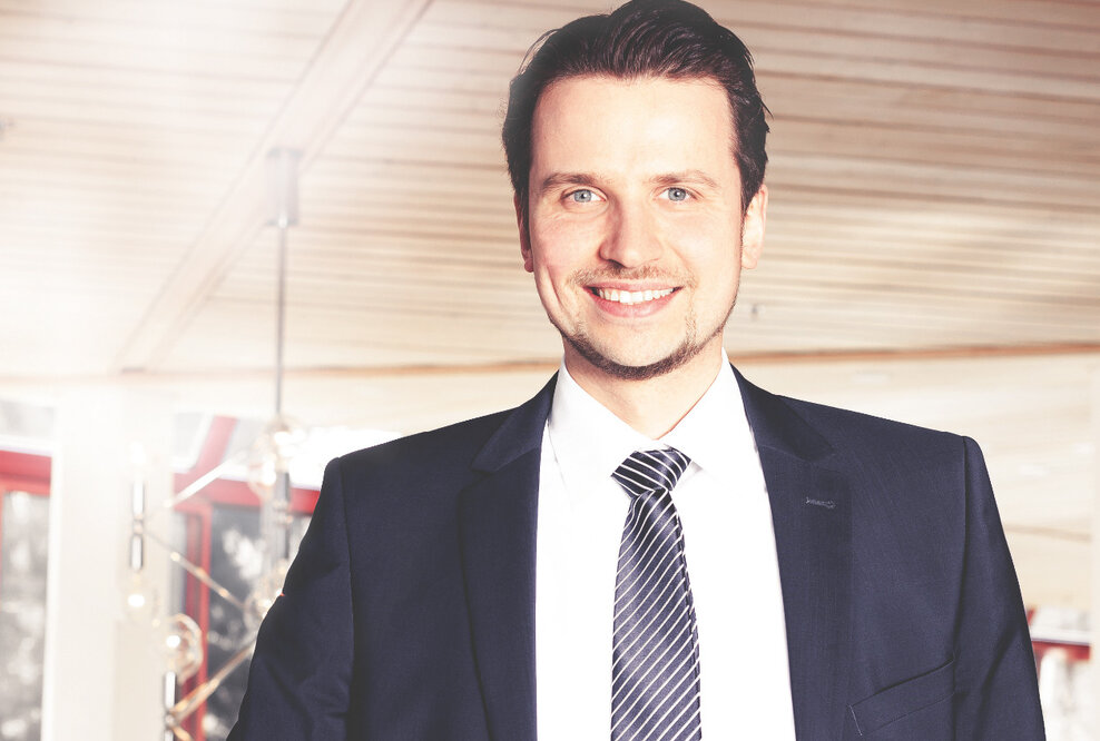 Da sind Sie persönlich gefordert: Die 10 To-dos für Chefs und Führungskräfte