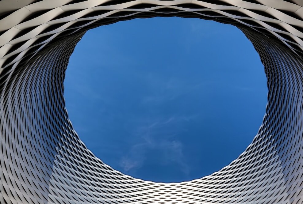 Digitales Testament: Realität oder Illusion?