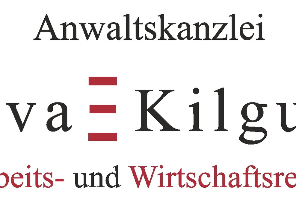 Eröffnung der Wirtschaftskanzlei Eva Kilgus in Sinzheim (Baden-Baden)