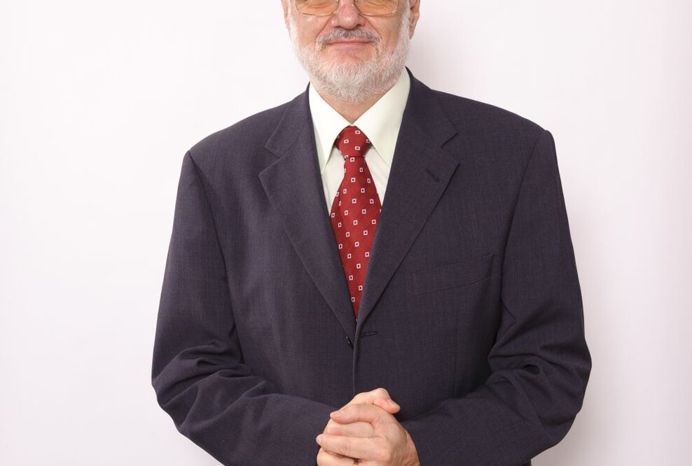 Hyperthermie ist nicht nur kurative Therapie in der palliativen Onkologie