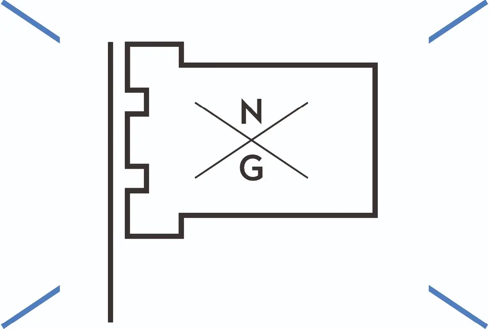 NEW GENERATION: Die Bayreuther Agentur OPUS Marketing hat sich neu aufgestellt