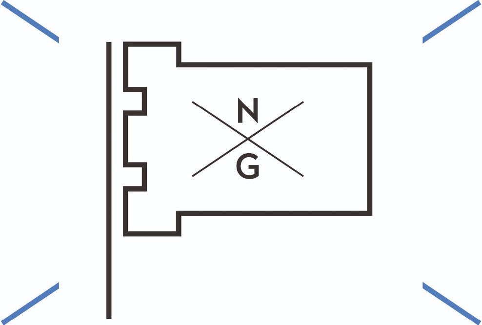 NEW GENERATION: Die Bayreuther Agentur OPUS Marketing hat sich neu aufgestellt