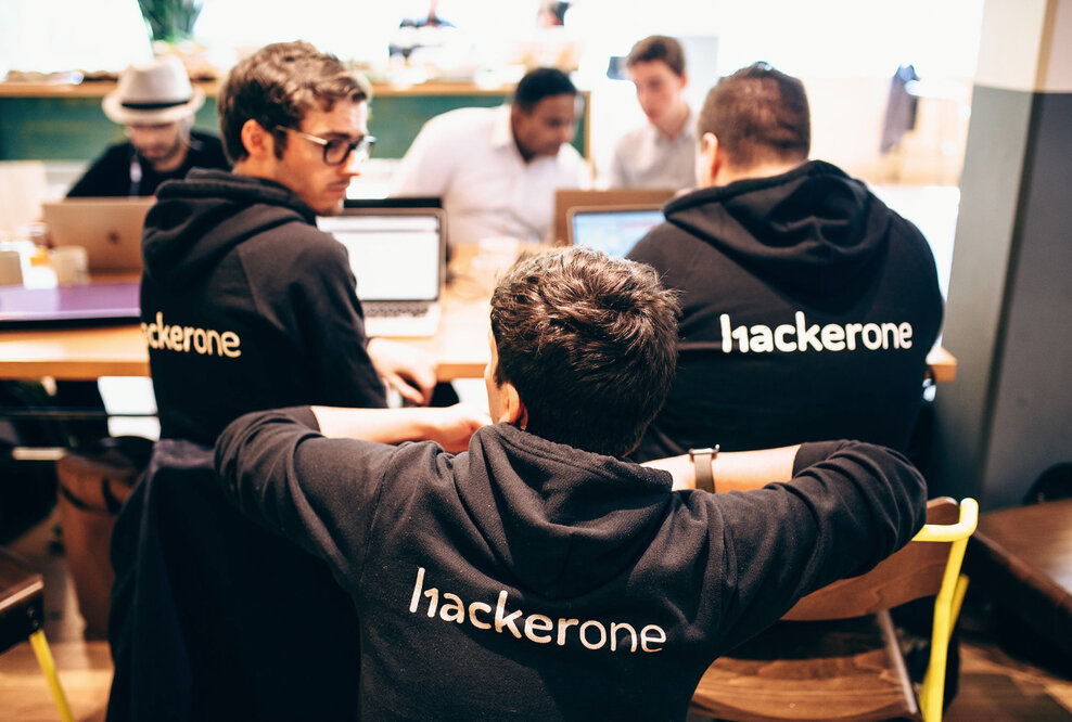 Nextcloud setzt auf Sicherheit mit Bug Bounty-Programm von HackerOne