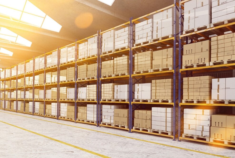 Packende Lösungen für Klein und Groß(abnehmer)