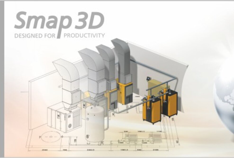 PIPE BENDING WORLD 2018 am 11.09.2018 im Galileo Park/ Sauerland