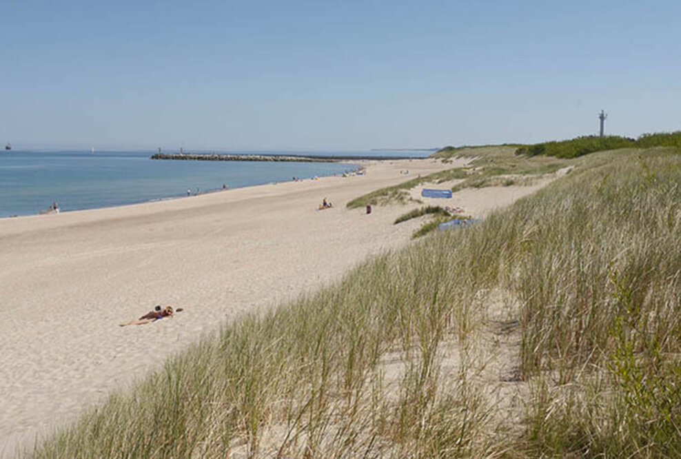 Ruhiger und preiswerter ab September