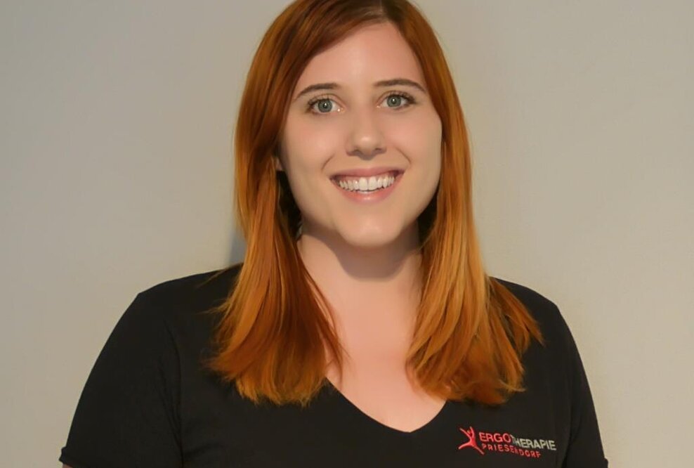 Schwäche in Händen oder Füßen ernst nehmen – so beginnt ALS