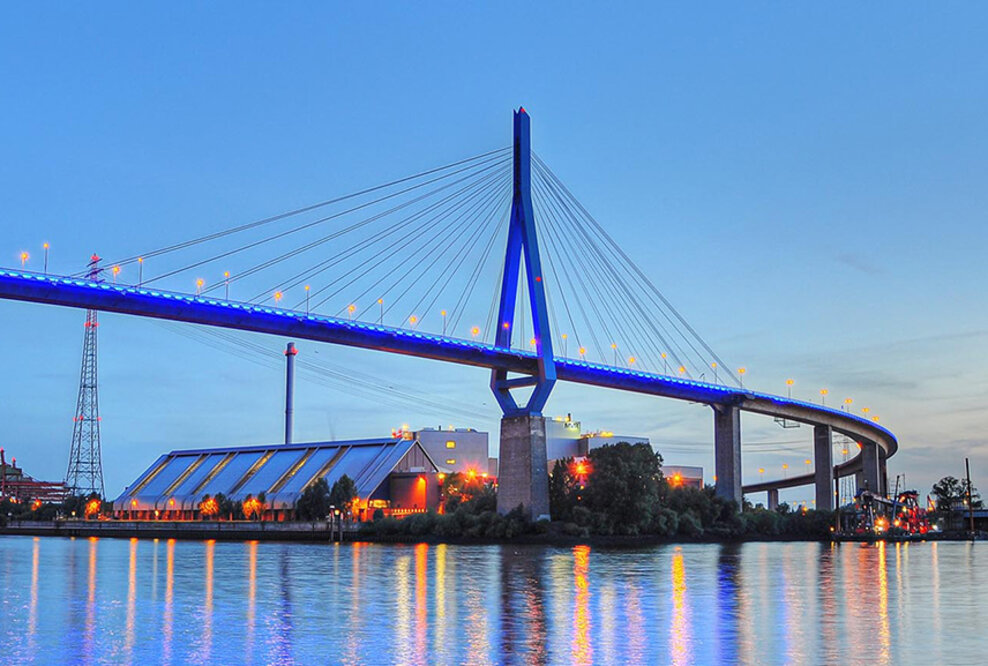 AZS System AG expandiert: Neuer Standort in Kaiserslautern