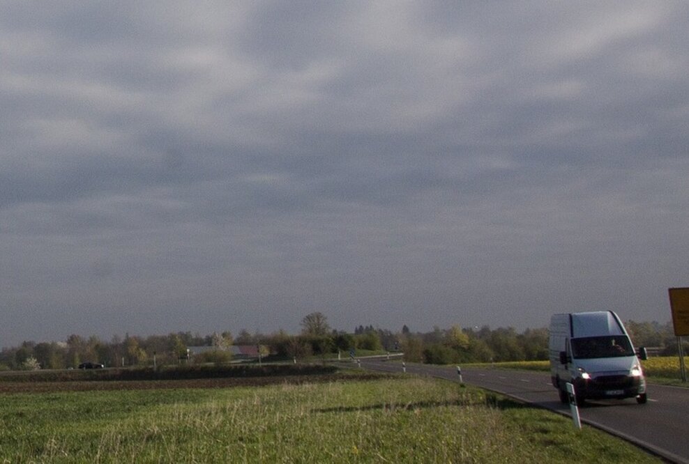 Fahrermangel: Das Damoklesschwert der boomenden KEP-Branche
