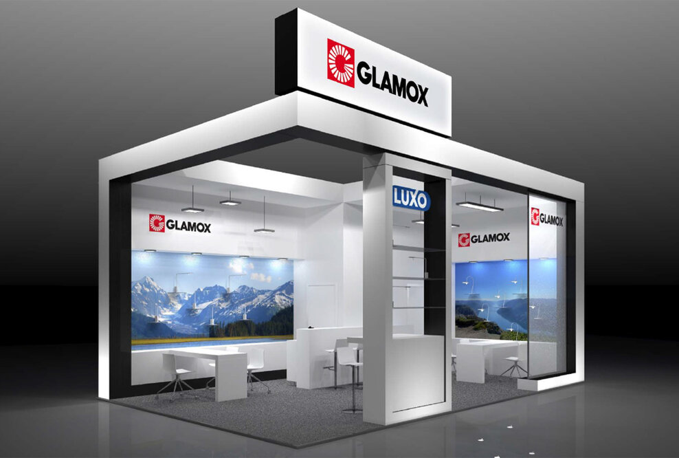 Human Centric Lighting – Der Mensch im Mittelpunkt