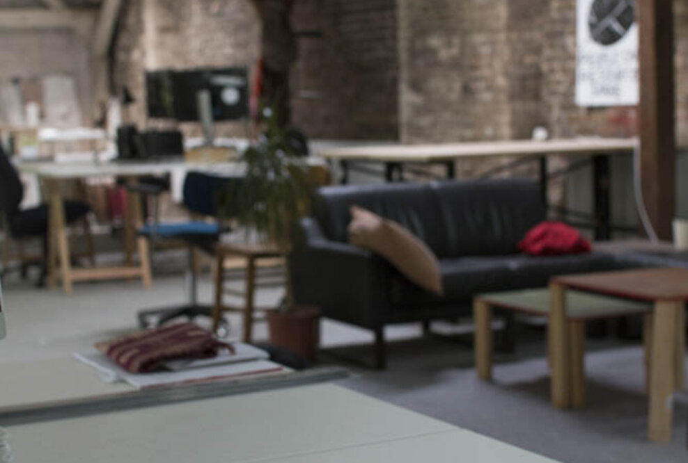 LMT eröffnet Niederlassung in Berlin