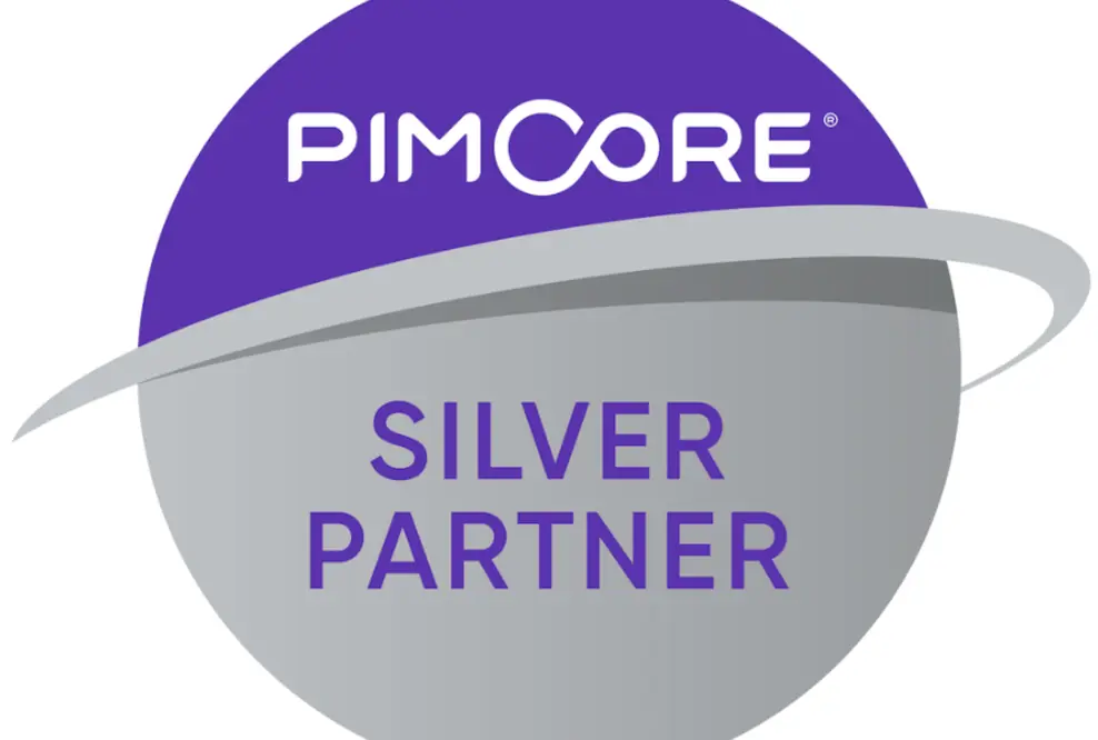 moreperform ist jetzt Pimcore Silver Partner