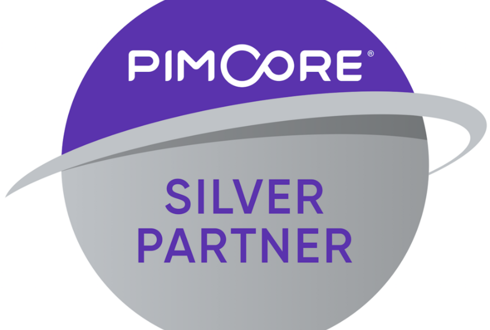 moreperform ist jetzt Pimcore Silver Partner