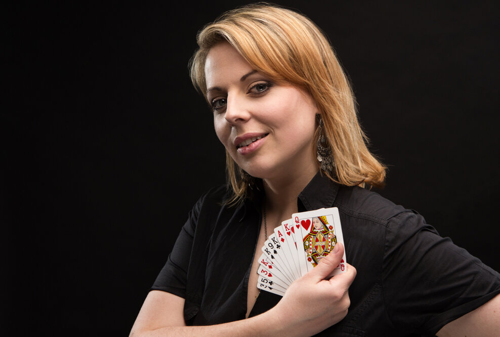 NEU im Freiburger GASTHAUS SCHIFF – NEU in FREIBURG: KULTURSCHIFF mit Zauberzentrum, Bluesmusik und Impro-Theater