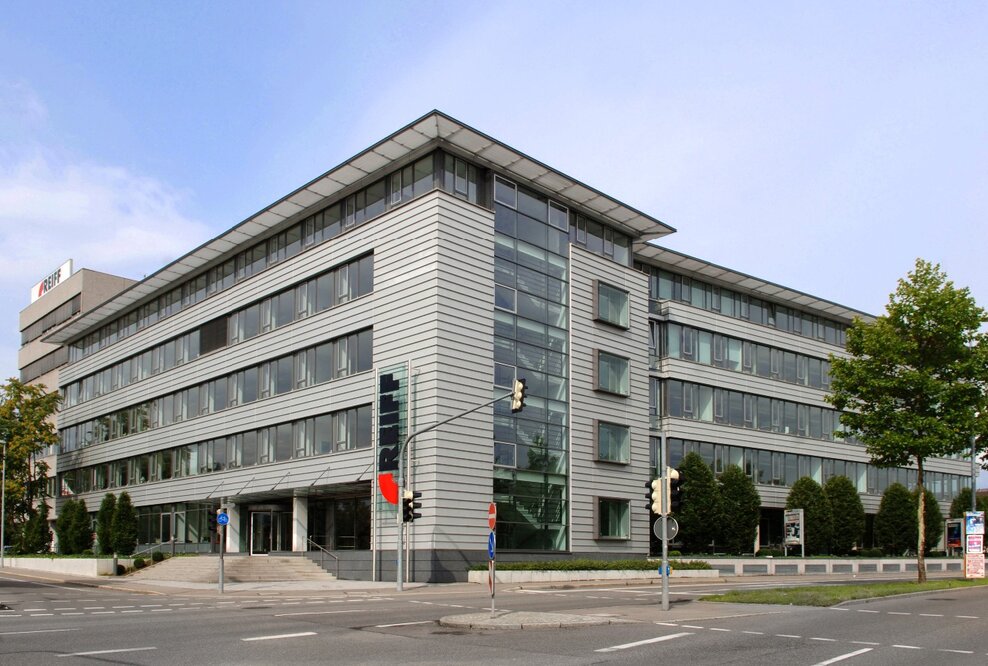 Success Story: Maximale Automatisierung für Reifen- & Felgen-Handel