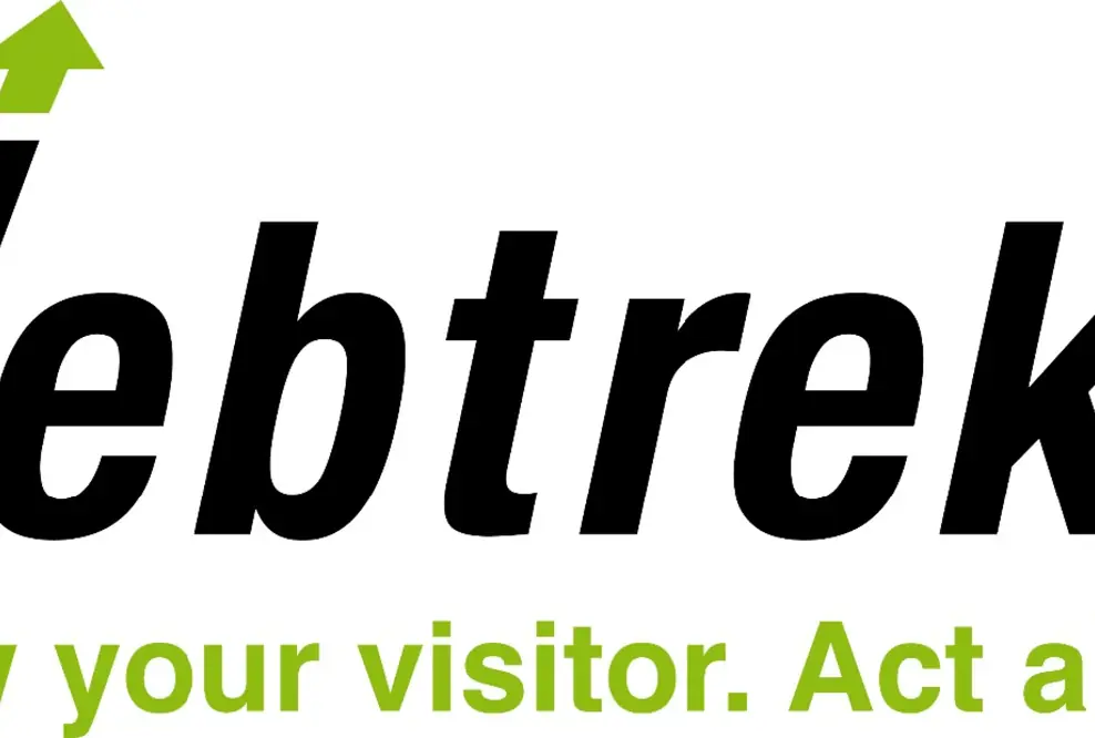 Webtrekk wird Fördermitglied im Bundesverband Deutsche Startups: Junge Unternehmen profitieren von einem attraktiven Starter-Paket
