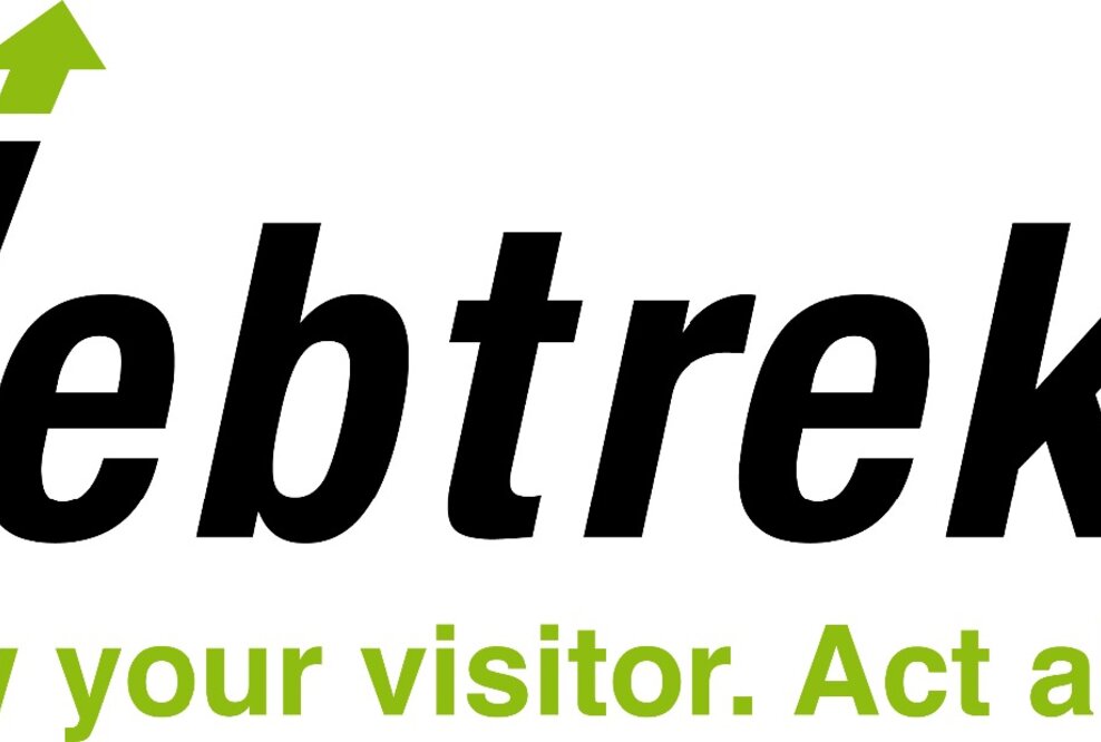 Webtrekk wird Fördermitglied im Bundesverband Deutsche Startups: Junge Unternehmen profitieren von einem attraktiven Starter-Paket
