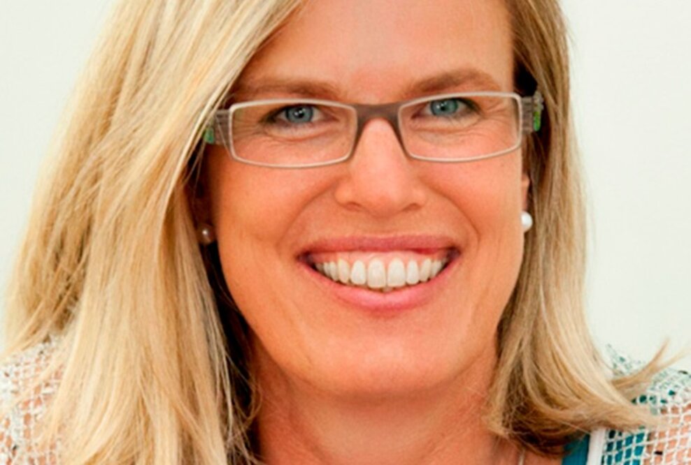 Weniger Streit bei Hausaufgaben: Ergotherapeutisches Konzept für Eltern und Kind