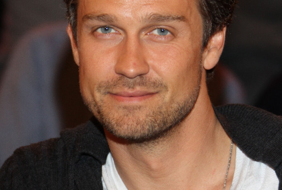 3. Late Night Shopping Party, Shopping, Stars und Show im Alstertal-Einkaufszentrum