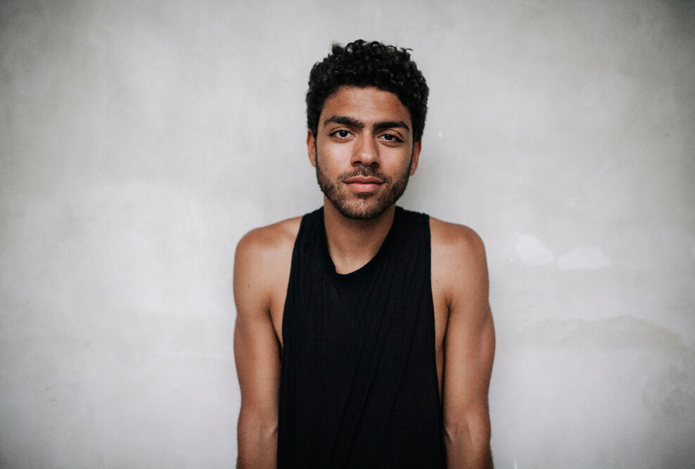 3. Late Night Shopping Party, Shopping, Stars und Show im Alstertal-Einkaufszentrum