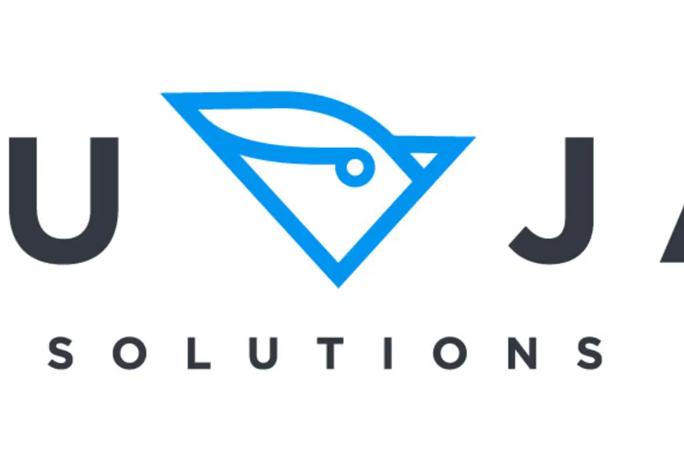 Abreu Carga setzt auf Transport- und Warehouse Management-Lösungen von BluJay Solutions