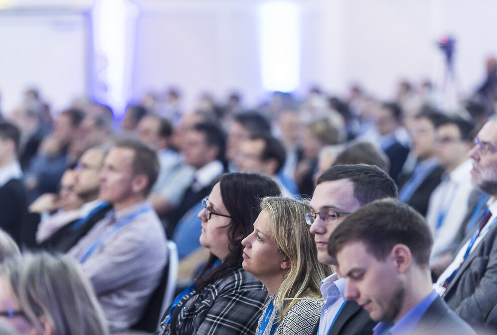 Aus der Tester-Community, für die Tester-Community