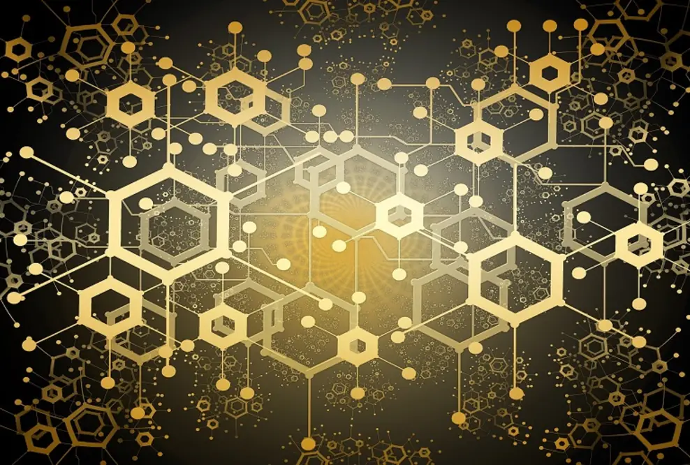 Blockchain-Technologie optimiert Palettentausch – aber nur, wenn …