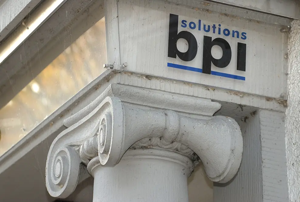 bpi solutions nutzt dg hyarchive suite 10.1: Intuitive Bedienung und verbesserte Performance in der digitalisierten Welt der Dokumente