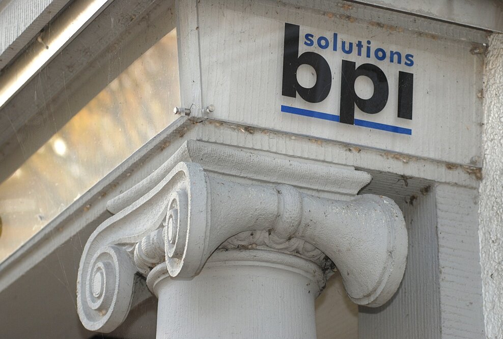 bpi solutions nutzt dg hyarchive suite 10.1: Intuitive Bedienung und verbesserte Performance in der digitalisierten Welt der Dokumente