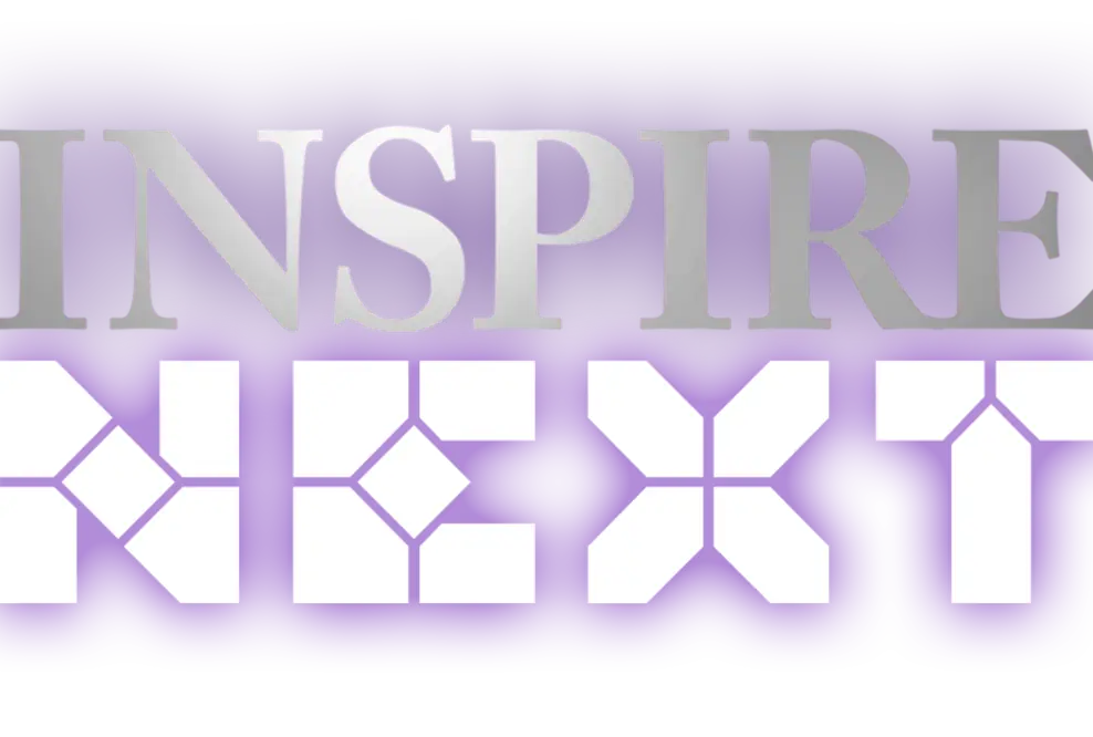 bpi solutions präsentiert auf der INSPIRE NEXT Lösungen zur Prozessoptimierung und Digitalisierung