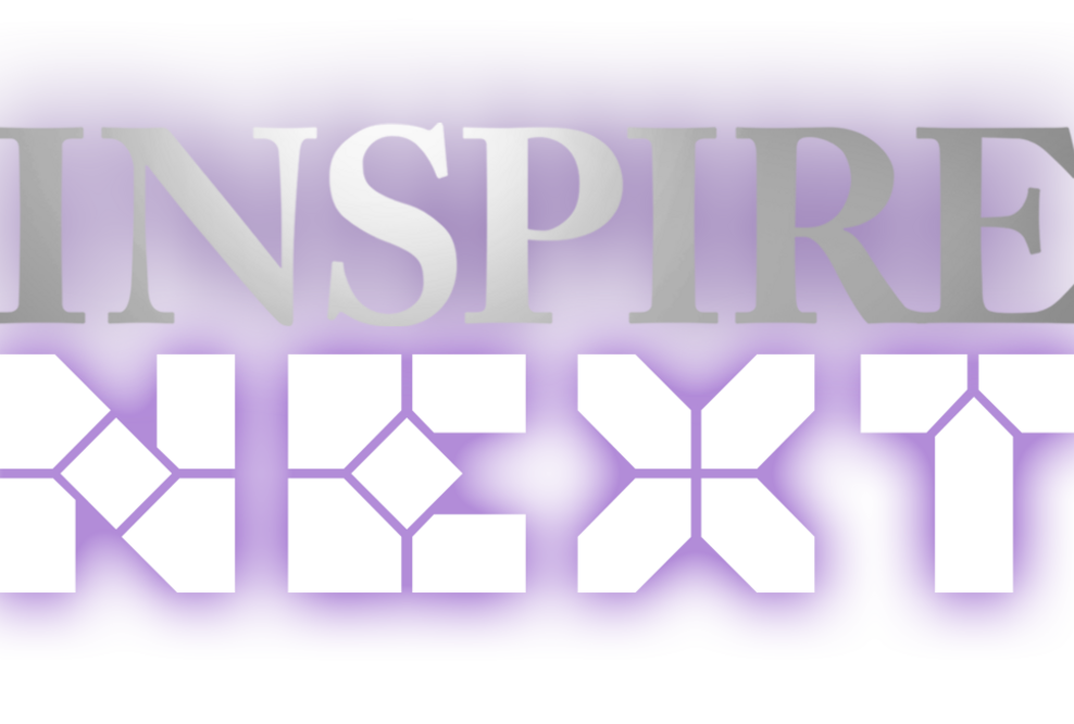 bpi solutions präsentiert auf der INSPIRE NEXT Lösungen zur Prozessoptimierung und Digitalisierung