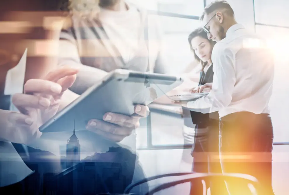 Comparting 2018: Umgang mit Dokumenten muss komfortabler werden