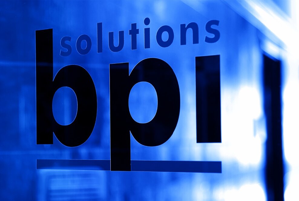 DIGITAL FUTUREcongress: bpi solutions digitalisiert den Mittelstand