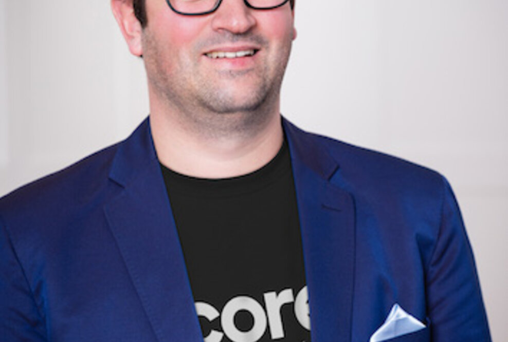 Digital Twins: Wie der Kundenservice vom digitalen Zwilling profitiert