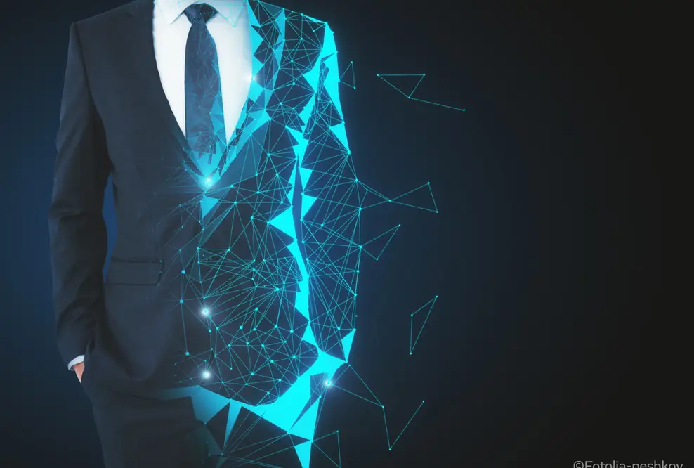Digitale Plattformen: Wieso, weshalb, warum – und vor allem wie?