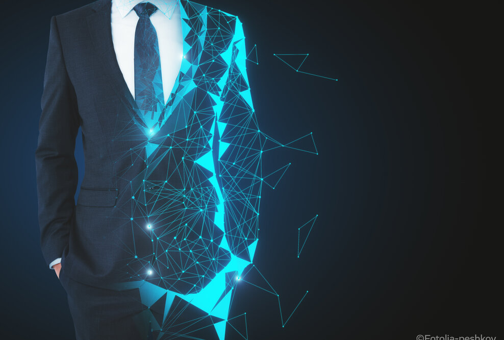 Digitale Plattformen: Wieso, weshalb, warum – und vor allem wie?