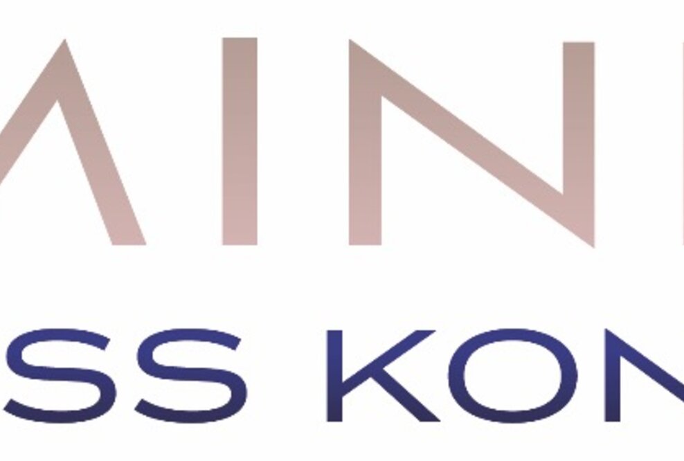 Erste Redner-Ausbildung Deutschlands nur für Frauen. Kongressveranstalterin platzt der Kragen und gründet Female-Speaker-School