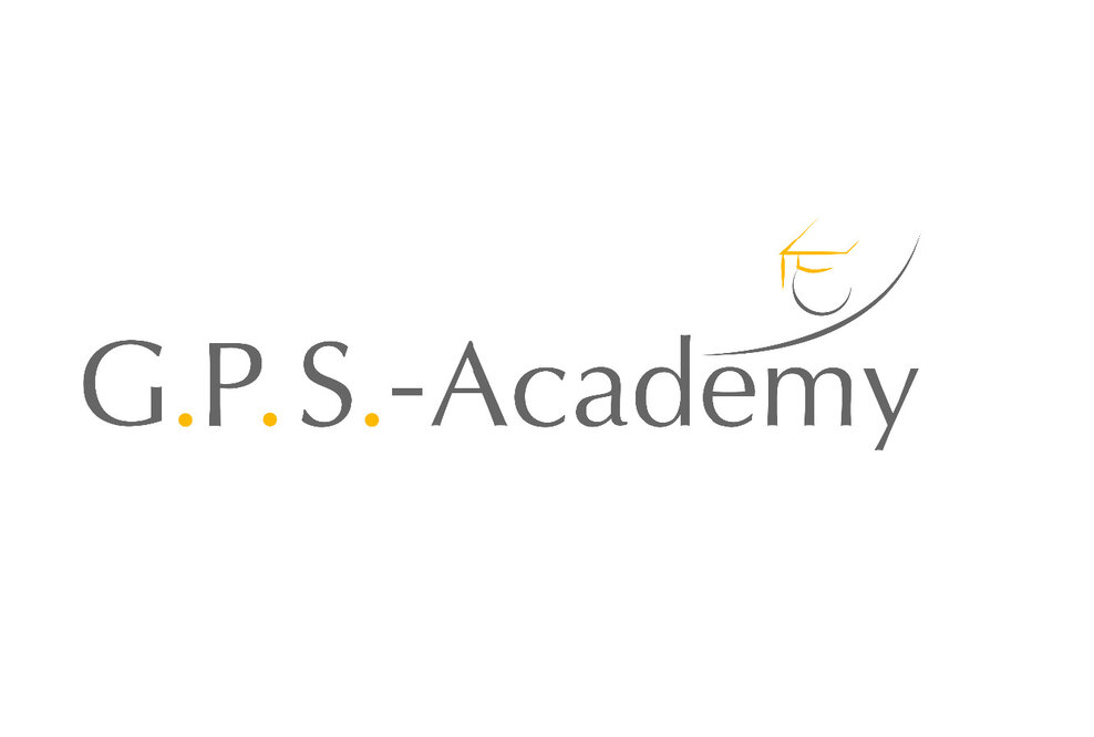 Liscia Consulting geht mit der G.P.S.-Academy an den Markt!