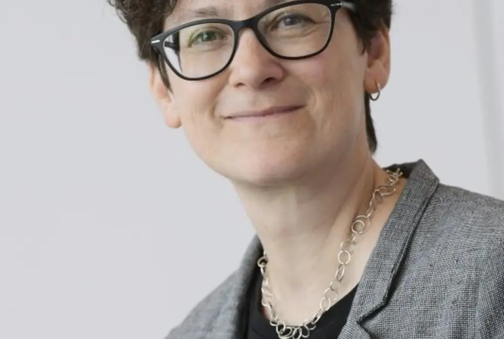 Mitteilungen zur Schulgeldfreiheit werfen Fragen auf