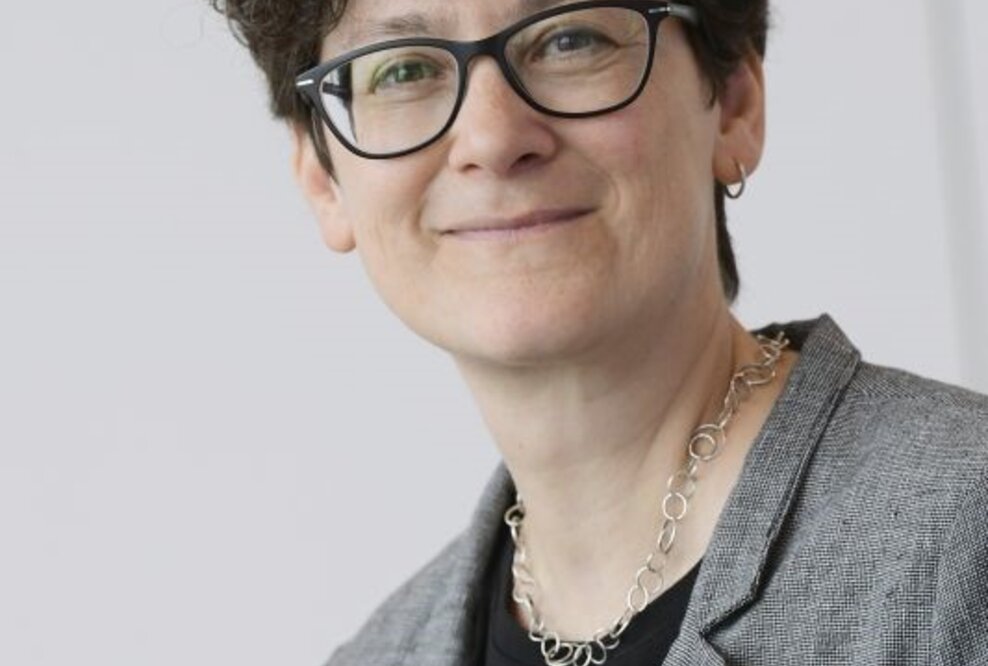 Mitteilungen zur Schulgeldfreiheit werfen Fragen auf